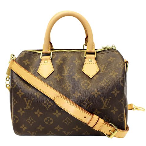 louis vuitton bandouliere bag